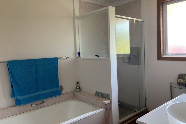 Photo of property in 11 Dowman Street, Urenui, 4375