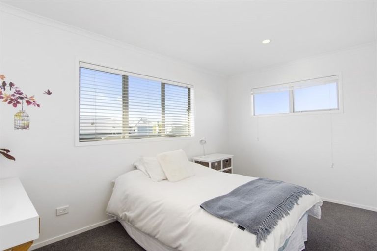 Photo of property in 216a Dickson Road, Papamoa Beach, Papamoa, 3118