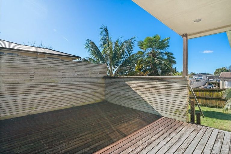 Photo of property in 1/65 Coopers Road, Gate Pa, Tauranga, 3112
