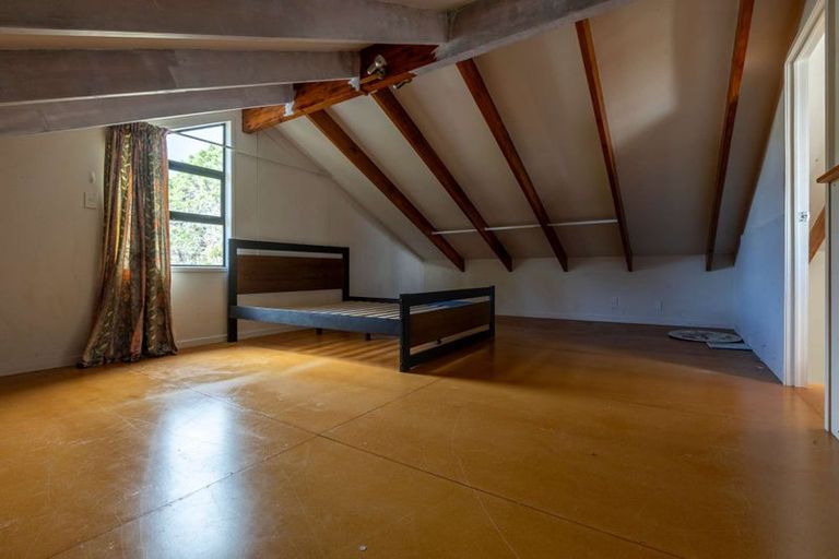 Photo of property in 7 Bush Point Road, Cable Bay, 0420