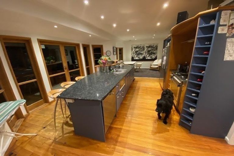 Photo of property in 44 Hathaway Avenue, Boulcott, Lower Hutt, 5010