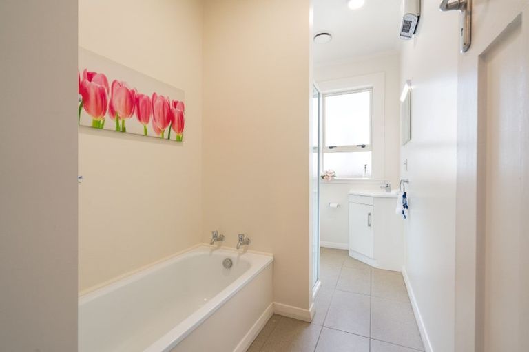 Photo of property in 14 Waterloo Street, Saint Kilda, Dunedin, 9012