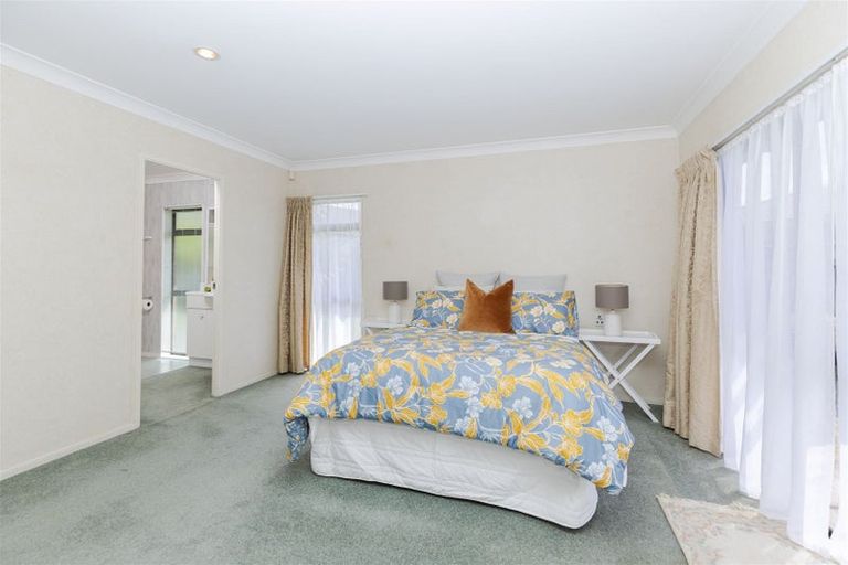 Photo of property in 14 Moreland Avenue, Pukete, Hamilton, 3200