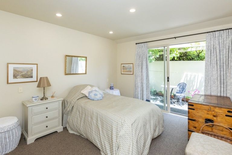 Photo of property in 48a Mchardy Street, Havelock North, 4130