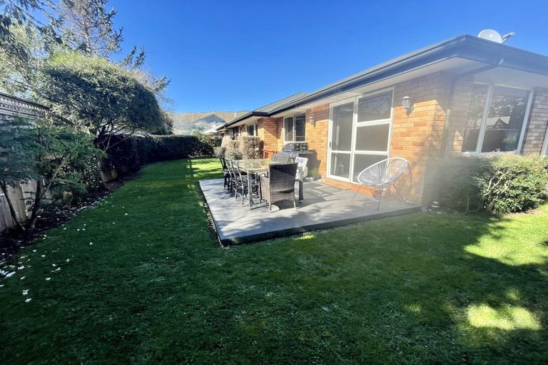 Photo of property in 7a Astelia Place, Richmond, 7020