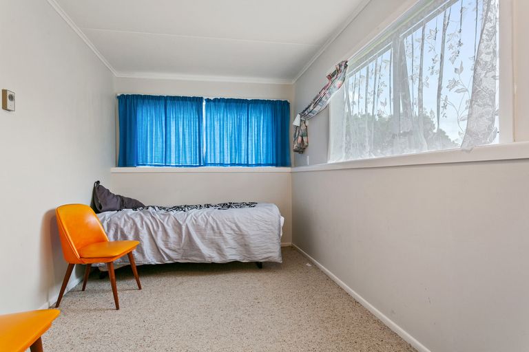 Photo of property in 21 Gradara Avenue, Otorohanga, 3900