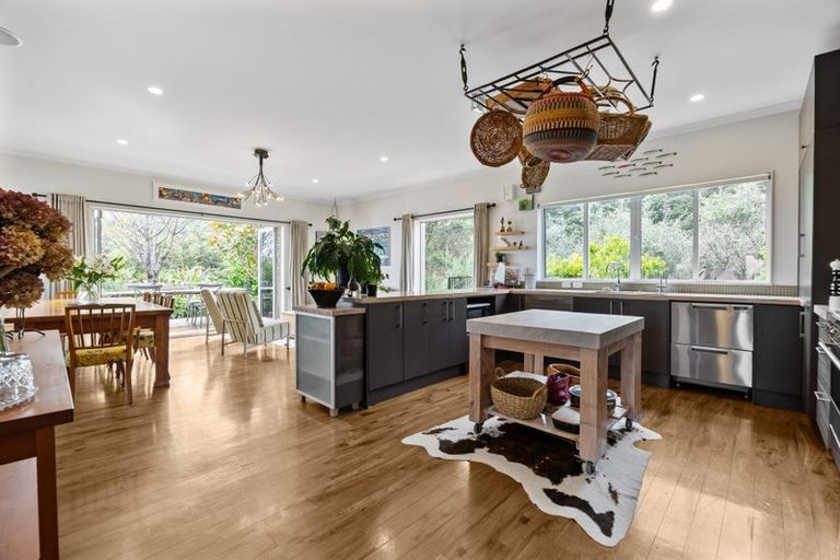 Photo of property in 19 Springlea Heights, Atawhai, Nelson, 7010