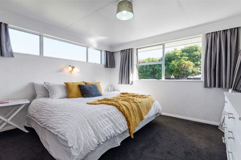 Photo of property in 76 Houldsworth Street, Blenheim, 7201