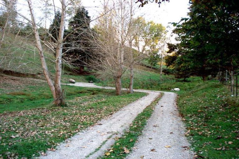 Photo of property in 50 Bullians Avenue, Taumarunui, 3920