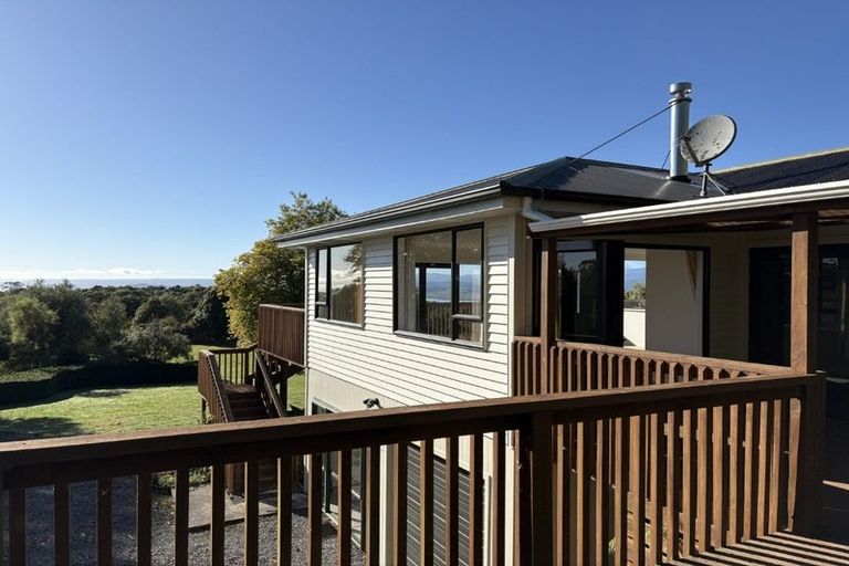 Photo of property in 1175 State Highway 41, Kuratau, Turangi, 3381