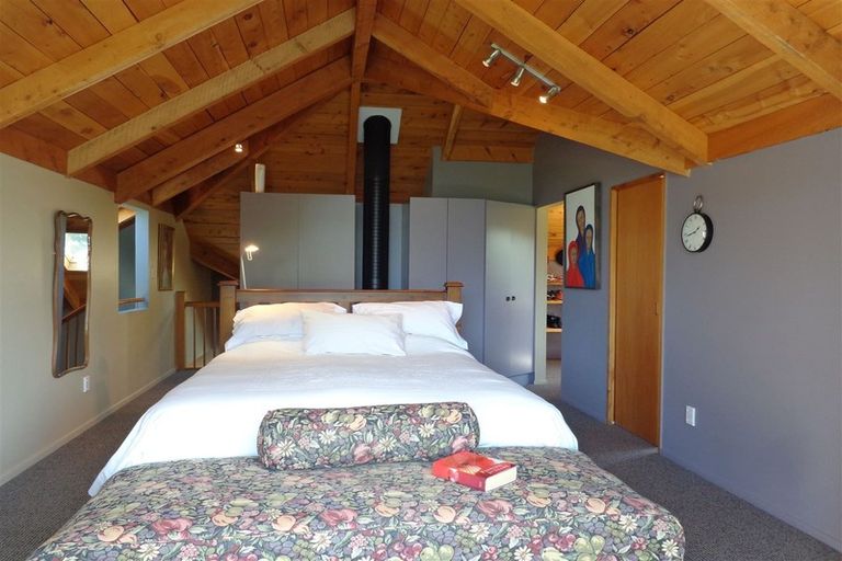 Photo of property in 91 Cordys Road, Hororata, 7572