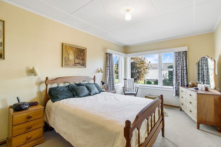 Photo of property in 27 Coronation Street, Waimate, 7924
