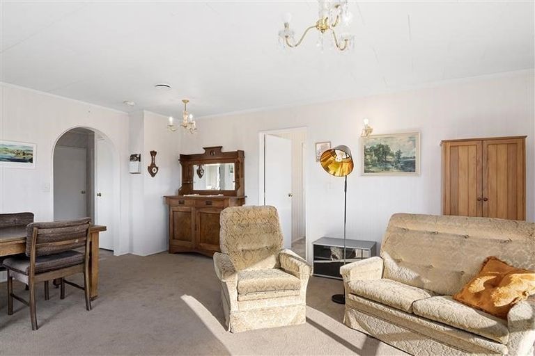 Photo of property in 3/99 Nayland Road, Stoke, Nelson, 7011