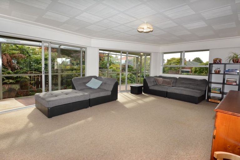 Photo of property in 99 Preston Crescent, Belleknowes, Dunedin, 9011