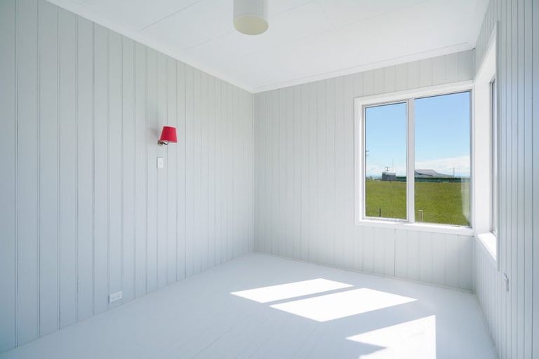 Photo of property in 25a Milton Street, Somerfield, Christchurch, 8024