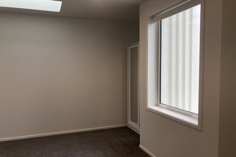 Photo of property in 4/32 Martin Square, Te Aro, Wellington, 6011