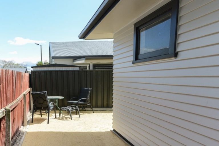 Photo of property in 22 Arthur Hobson Avenue, Pirimai, Napier, 4112