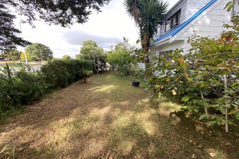 Photo of property in 495 Weymouth Road, Weymouth, Auckland, 2103