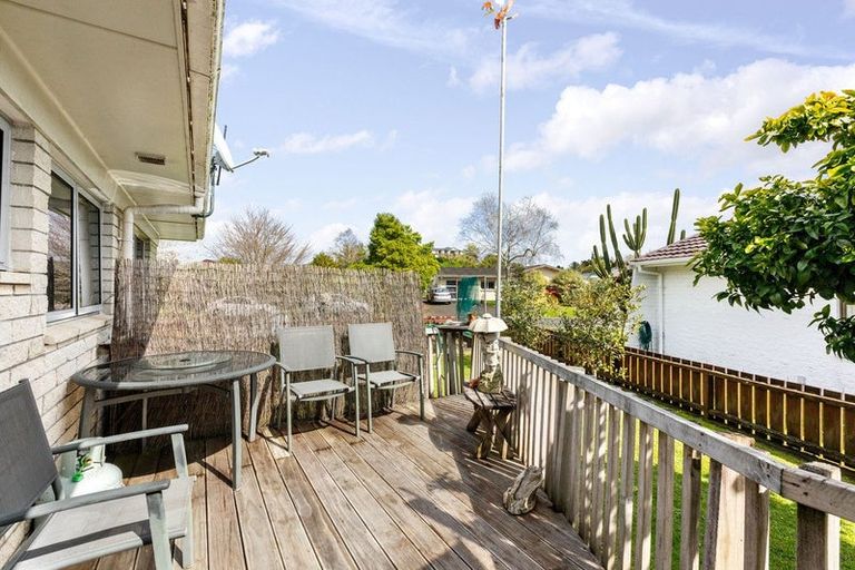 Photo of property in 49 Norwood Road, Paeroa, 3600