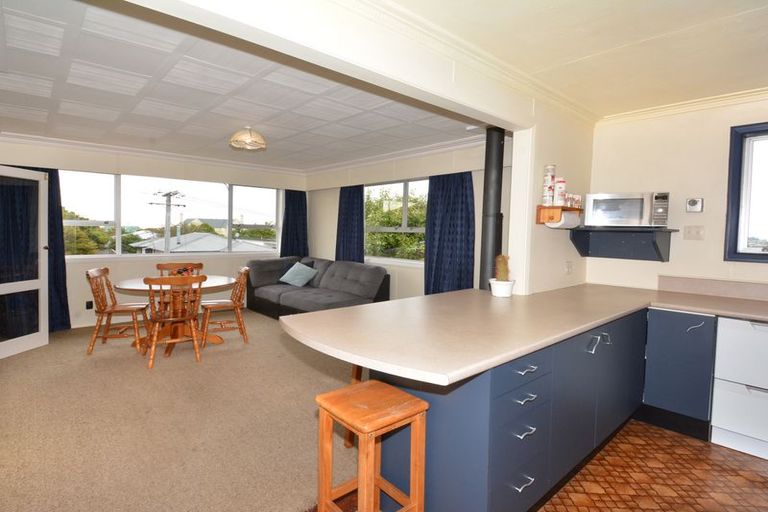 Photo of property in 99 Preston Crescent, Belleknowes, Dunedin, 9011