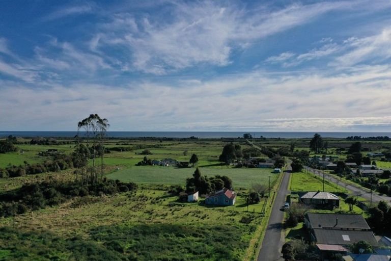 Photo of property in 39 Moorhouse Street, Ross, 7812