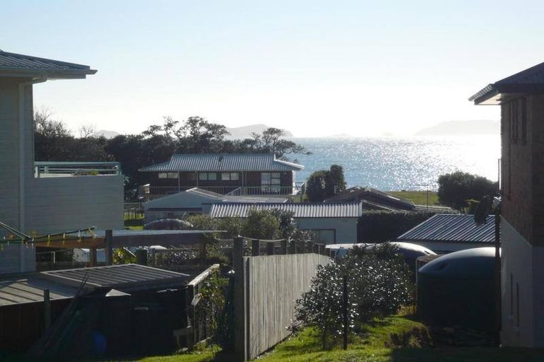 Photo of property in 16 Thompson Place, Opito Bay, Whitianga, 3592