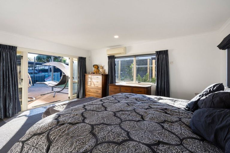 Photo of property in 17 Strathconnan Court, Rototuna, Hamilton, 3210