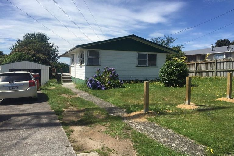 Photo of property in 72 Mallard Drive, Selwyn Heights, Rotorua, 3015