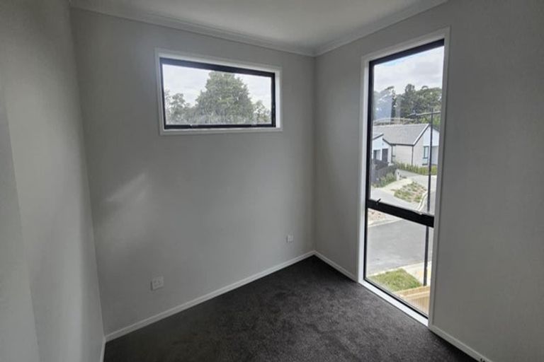 Photo of property in 21 Hillock Rise, Ramarama, 2579