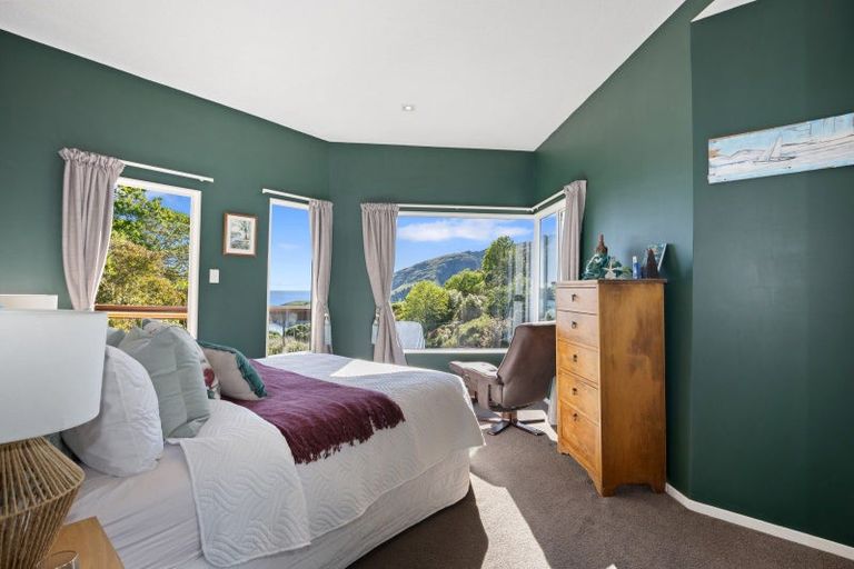 Photo of property in 2/25 Rawhiti Street, Diamond Harbour, 8972