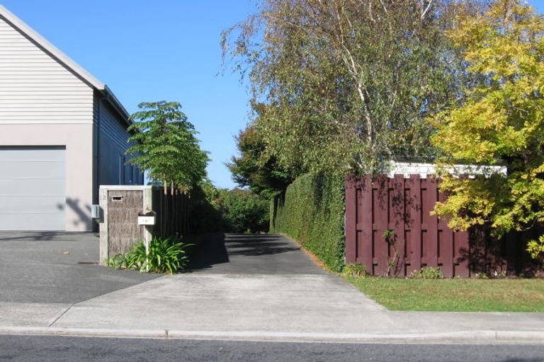 Photo of property in 1/14 Salem Place, Torbay, Auckland, 0630
