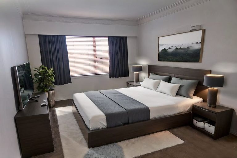 Photo of property in 2/23 Green Street, Papakura, 2110