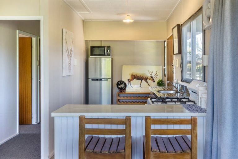 Photo of property in 14 Huia Street, Taupo, 3330