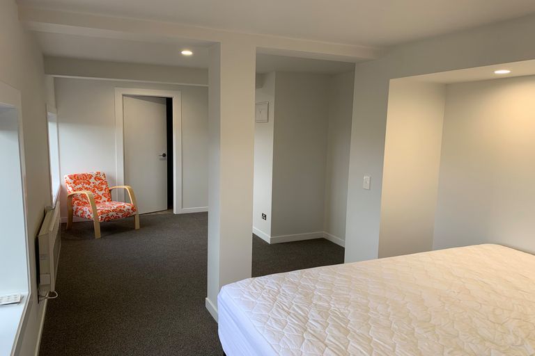 Photo of property in 94 Moana Crescent, Musselburgh, Dunedin, 9013