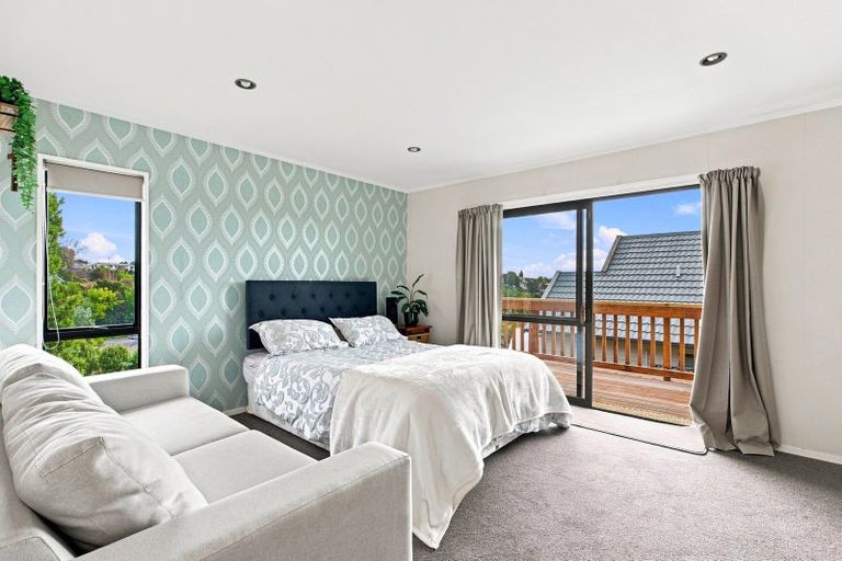 Photo of property in 5 Bellfield Place, Bethlehem, Tauranga, 3110