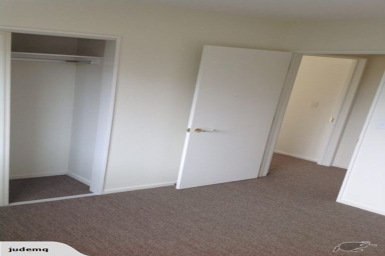 Photo of property in 20 Deal Street, Wigram, Christchurch, 8042