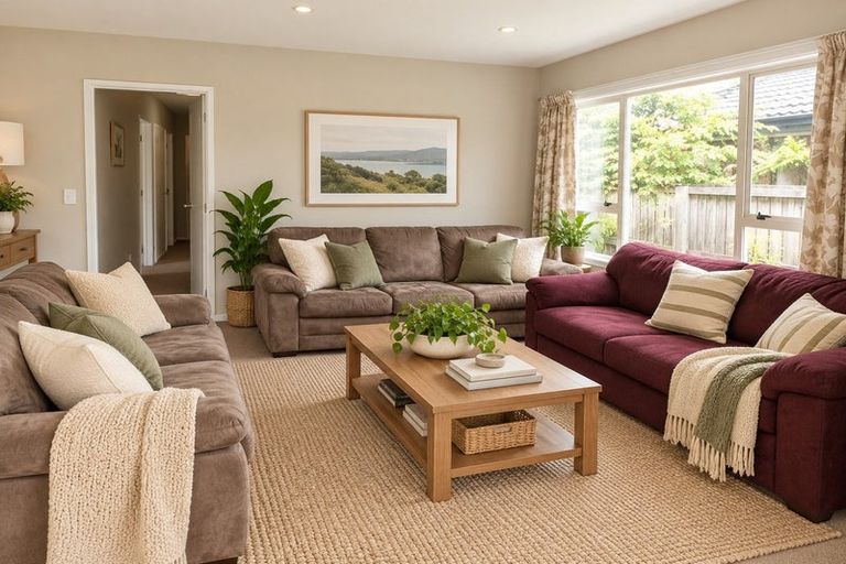 Photo of property in 119 King Street, Sydenham, Christchurch, 8023