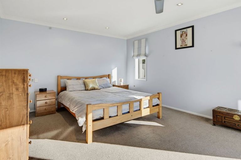 Photo of property in 22 Boyce Street, Renwick, 7204