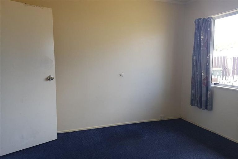 Photo of property in 3/12 Dunstan Place, Otara, Auckland, 2023