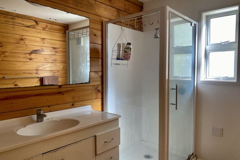 Photo of property in Drummond Street Flats, 1/19 Drummond Street, Mount Cook, Wellington, 6021