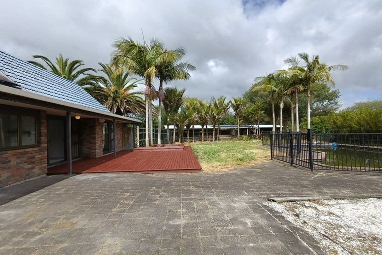 Photo of property in 28 Blackbridge Road, Dairy Flat, Albany, 0794