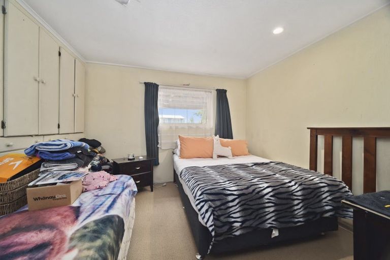 Photo of property in 56 Edmund Road, Mangakakahi, Rotorua, 3015