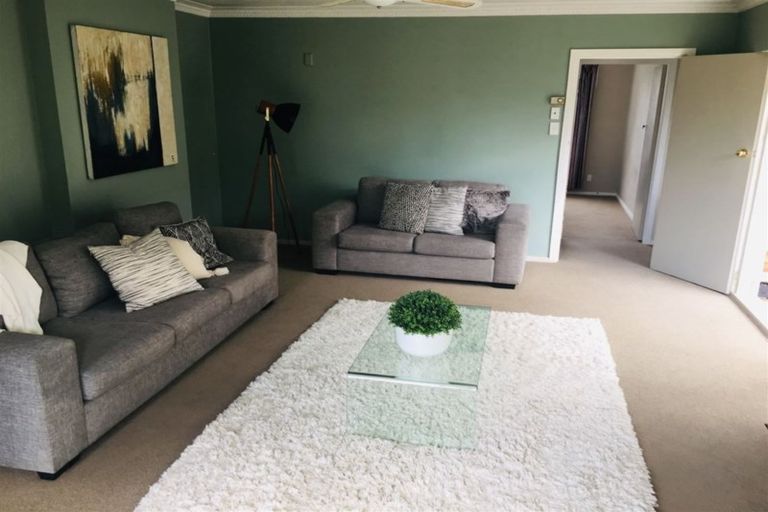 Photo of property in 16 Midhurst Street, Bishopdale, Christchurch, 8053