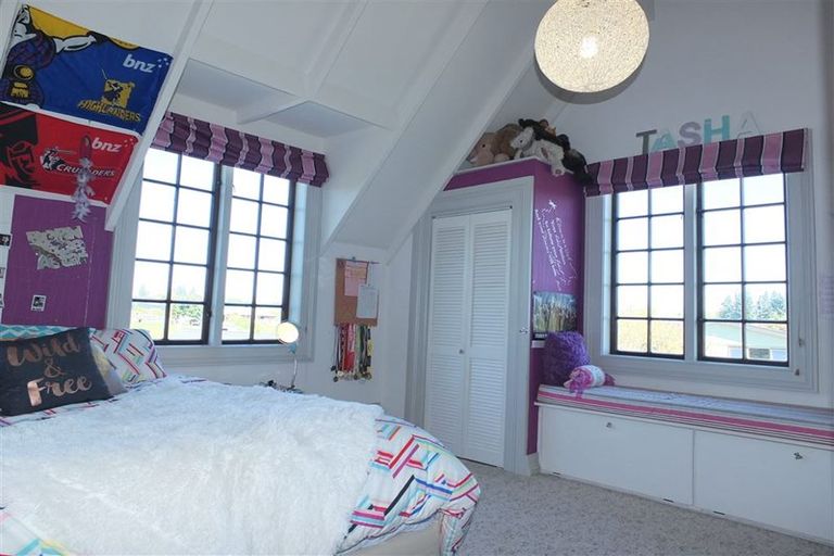 Photo of property in 24 Grant Street, Temuka, 7920