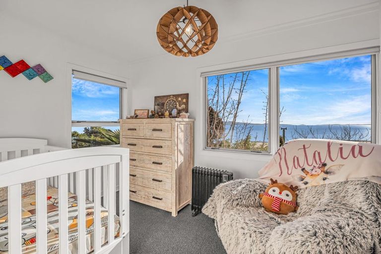 Photo of property in 35 Adams Road, Thornton Bay, Thames, 3575