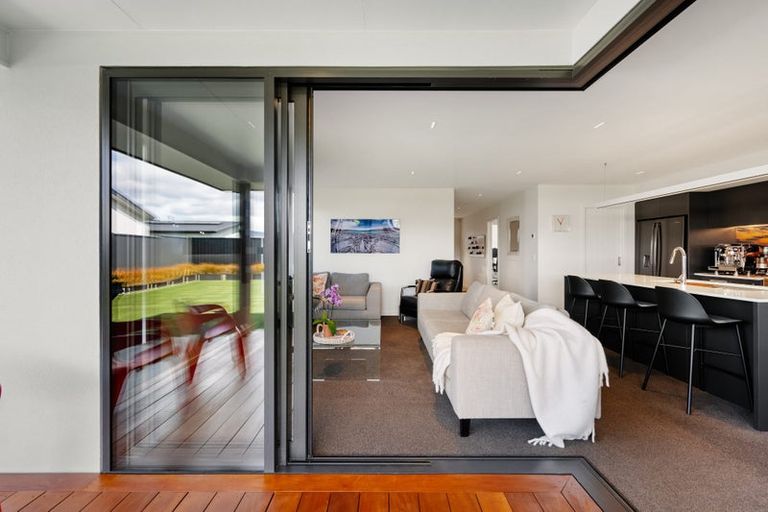 Photo of property in 10 Quigley Crescent, Cromwell, 9310