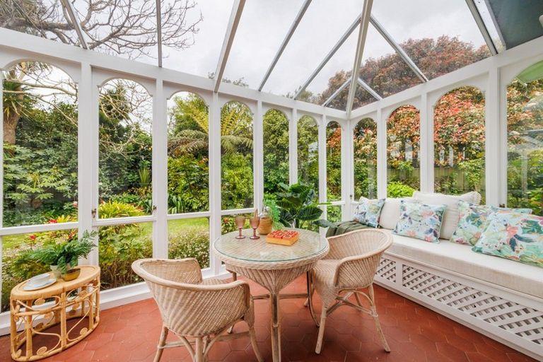 Photo of property in 85 Te Awe Awe Street, Hokowhitu, Palmerston North, 4410