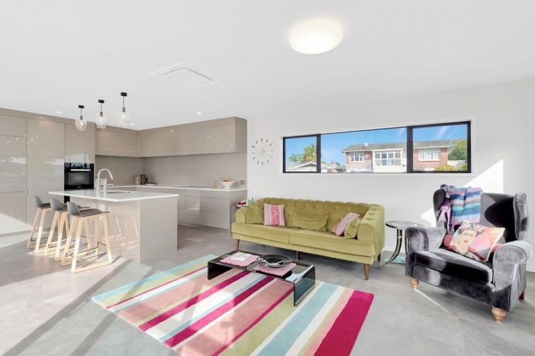 Photo of property in 23 Vine Avenue, Maungatapu, Tauranga, 3112