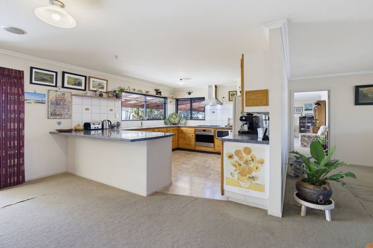 Photo of property in 996 Awhitu Road, Pollok, Waiuku, 2683