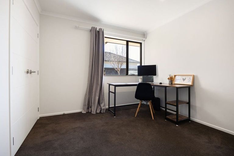 Photo of property in 7 Clewer Lane, Flagstaff, Hamilton, 3210